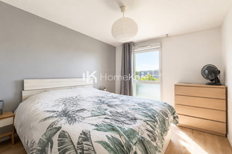 achat appartement cenon 33150