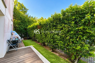 achat appartement cenon 33150