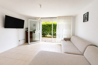 achat appartement cenon 33150