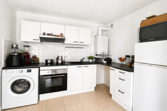 achat appartement cenon 33150