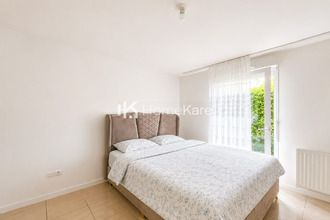 achat appartement cenon 33150