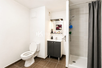 achat appartement cenon 33150