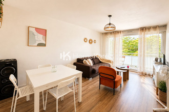 achat appartement cenon 33150