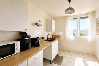 achat appartement cenon 33150