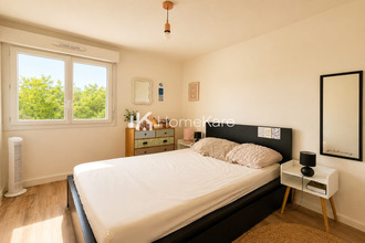 achat appartement cenon 33150