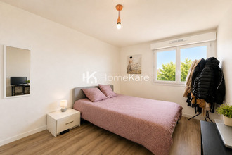achat appartement cenon 33150