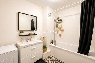 achat appartement cenon 33150