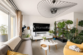 achat appartement cenon 33150