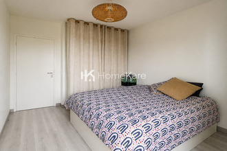 achat appartement cenon 33150