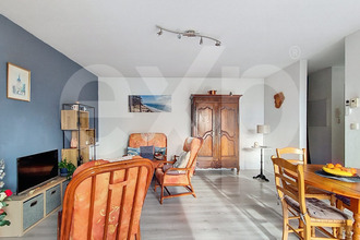 achat appartement cenon 33150