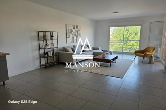 achat appartement cenon 33150