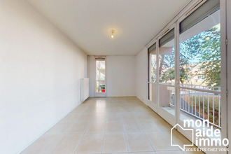 achat appartement cenon 33150