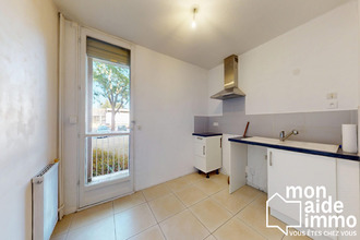 achat appartement cenon 33150