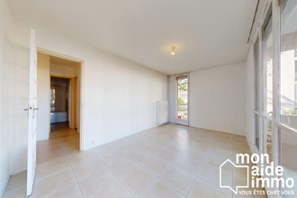 achat appartement cenon 33150