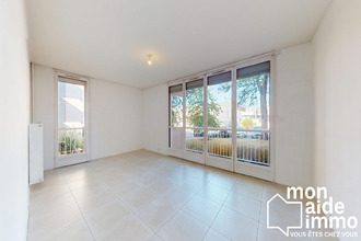 achat appartement cenon 33150