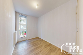 achat appartement cenon 33150