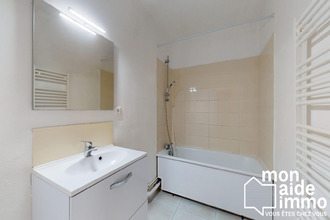 achat appartement cenon 33150