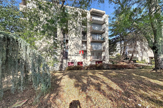 achat appartement cenon 33150