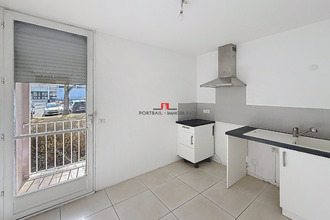 achat appartement cenon 33150