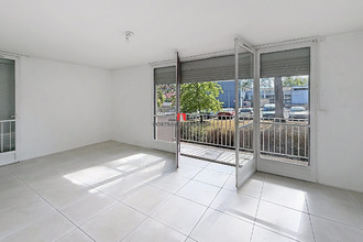 achat appartement cenon 33150