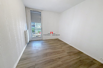 achat appartement cenon 33150