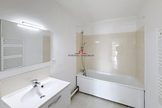 achat appartement cenon 33150