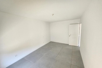 achat appartement cenon 33150