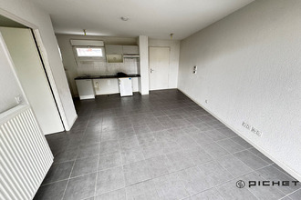 achat appartement cenon 33150