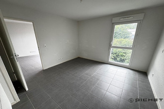 achat appartement cenon 33150