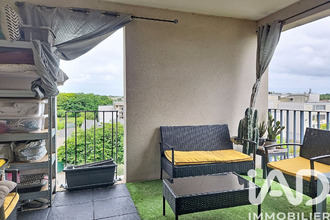 achat appartement cenon 33150