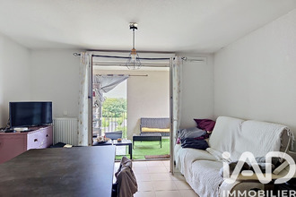 achat appartement cenon 33150