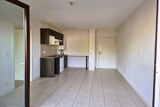 achat appartement cenon 33150