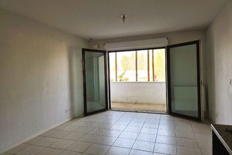 achat appartement cenon 33150
