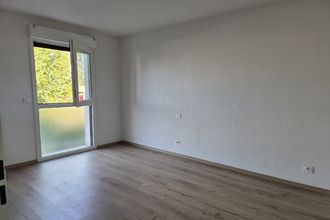 achat appartement cenon 33150