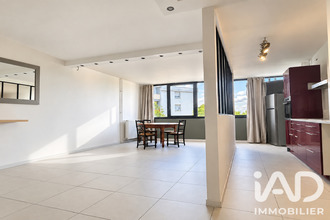 achat appartement cenon 33150