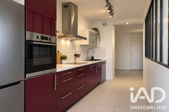 achat appartement cenon 33150