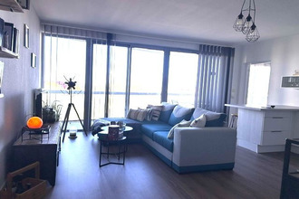 achat appartement cenon 33150