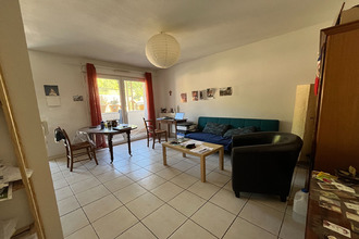 achat appartement cenon 33150