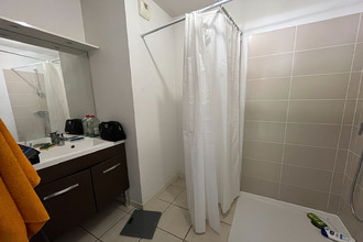 achat appartement cenon 33150