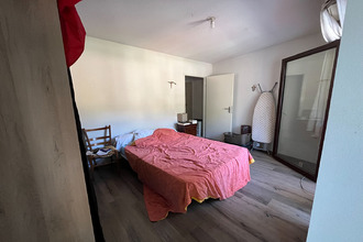 achat appartement cenon 33150