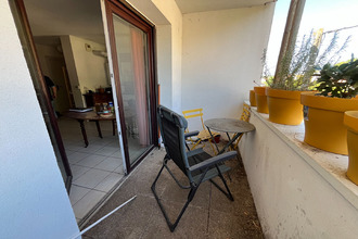 achat appartement cenon 33150