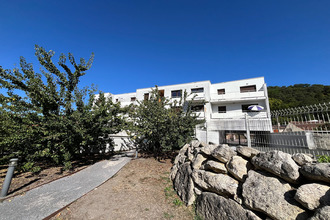 achat appartement cenon 33150