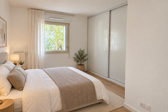 achat appartement cenon 33150