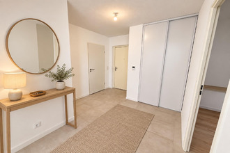 achat appartement cenon 33150