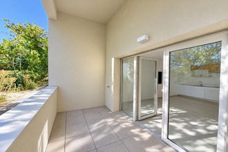 achat appartement cenon 33150