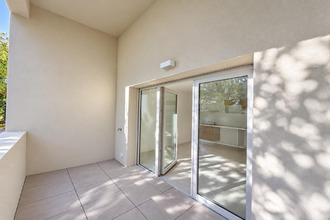 achat appartement cenon 33150
