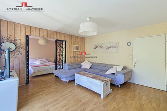 achat appartement cenon 33150