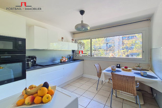 achat appartement cenon 33150