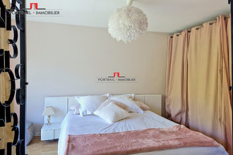 achat appartement cenon 33150