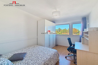 achat appartement cenon 33150